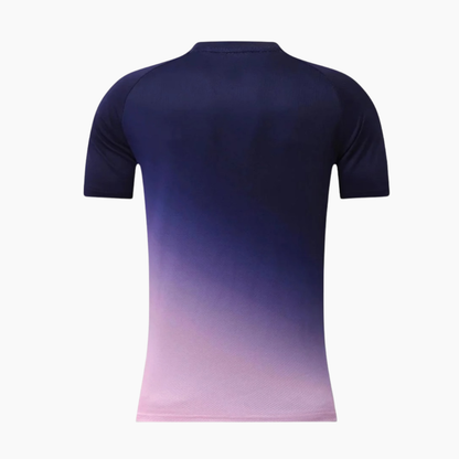 FC PLTNE - Limited Edition