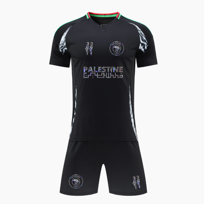 FC PLTNE - Limited Edition