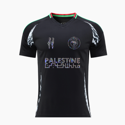 FC PLTNE - Limited Edition