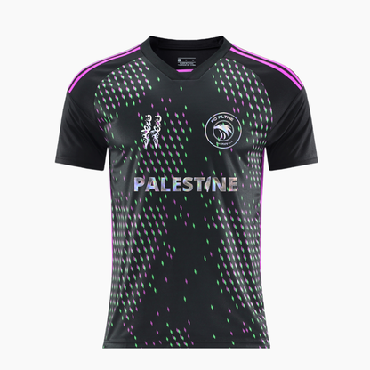 FC PLTNE - Limited Edition