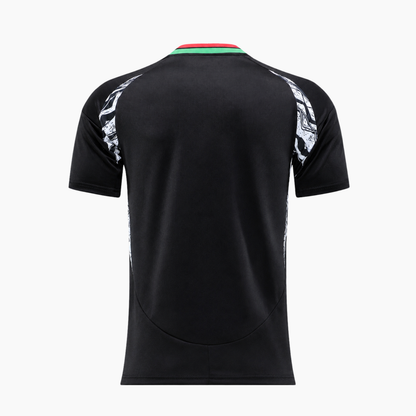 FC PLTNE - Limited Edition