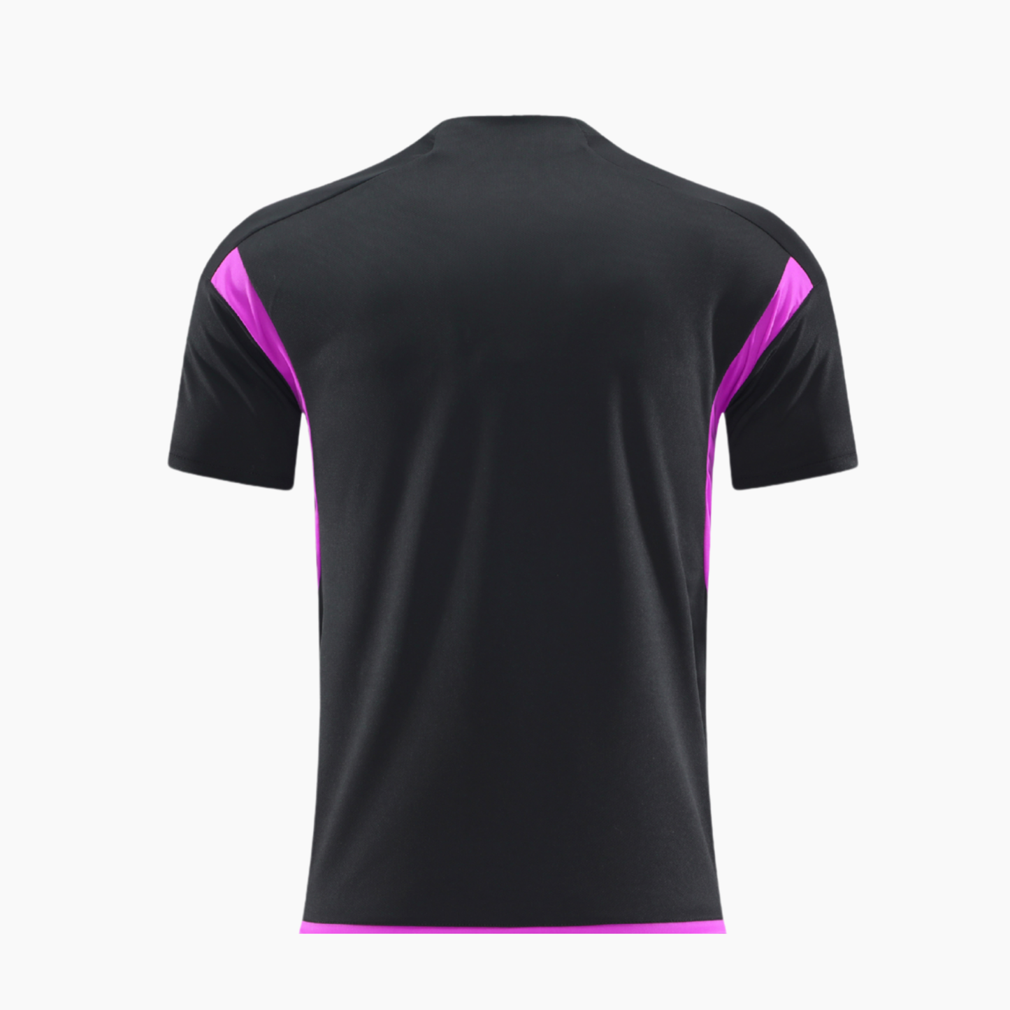 FC PLTNE - Limited Edition