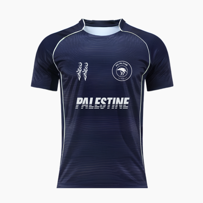 FC PLTNE - Limited Edition