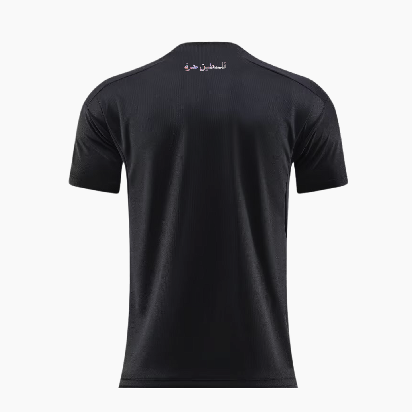 FC PLTNE - Limited Edition