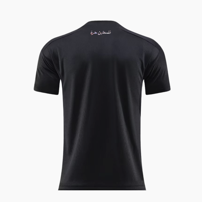 FC PLTNE - Limited Edition