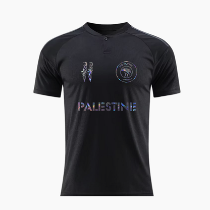 FC PLTNE - Limited Edition