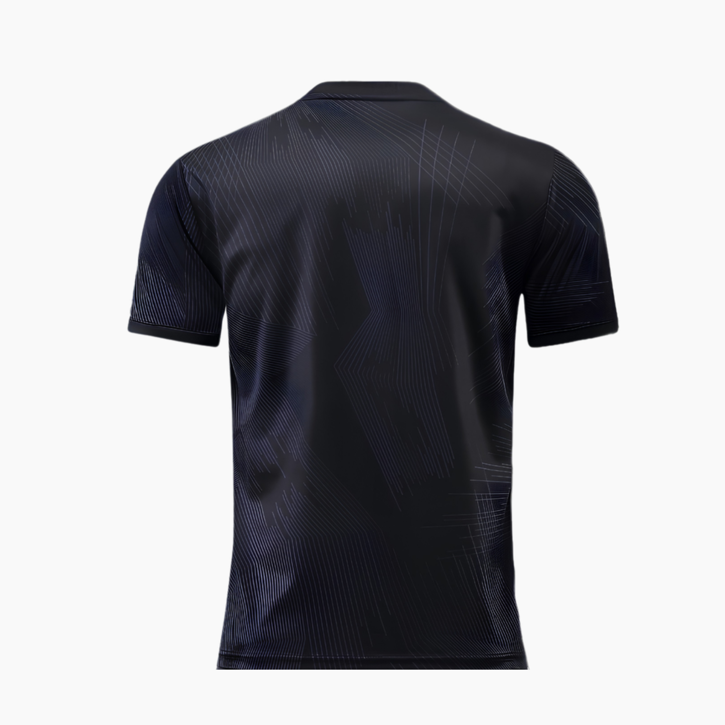 FC PLTNE - Limited Edition