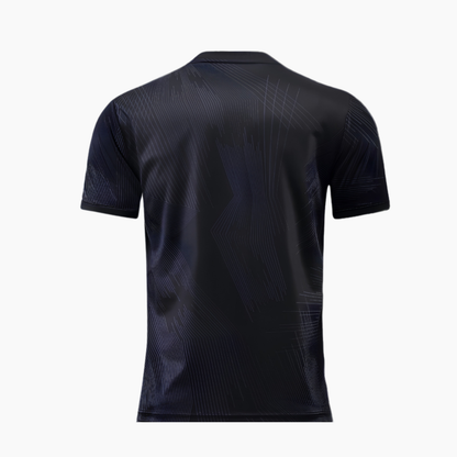 FC PLTNE - Limited Edition