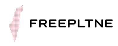 FREEPLTNE Limited Company