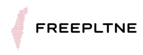 FREEPLTNE Limited Company